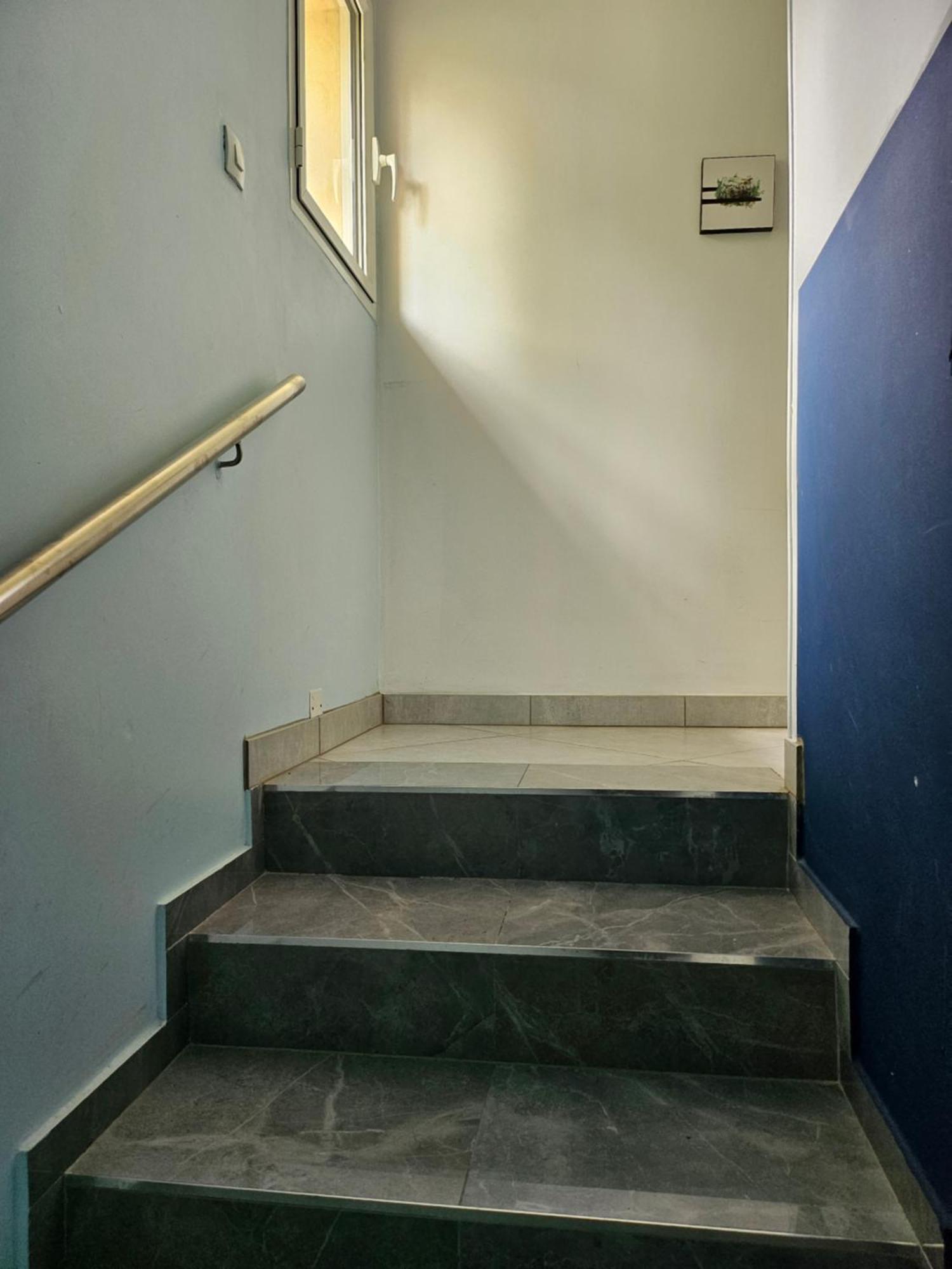 Appartement De Vacances Au 1Er Etage 45M2 อองทีบส์ ห้อง รูปภาพ