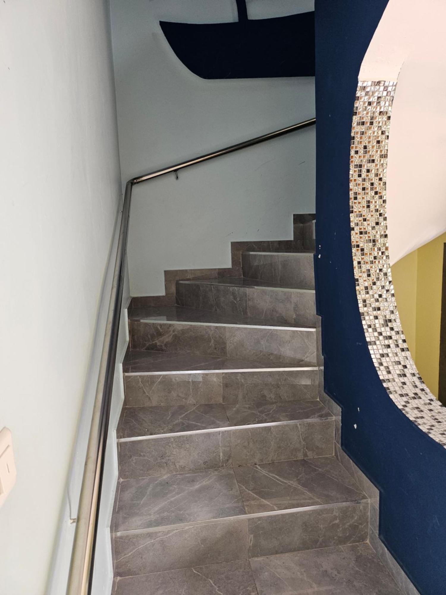 Appartement De Vacances Au 1Er Etage 45M2 อองทีบส์ ห้อง รูปภาพ